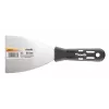 kwb 029780 Malerspachtel 80 mm Edelstahl