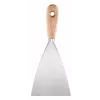 kwb 030000 Malerspachtel