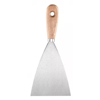 kwb 030000 Malerspachtel