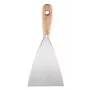 kwb 030000 Malerspachtel