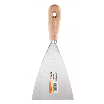 kwb 030000 Malerspachtel