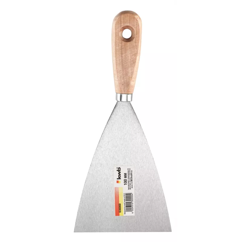 kwb 030000 Malerspachtel