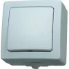 Heinrich Kopp 565602002 Lichtschalter