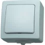 Heinrich Kopp 565602002 Lichtschalter