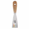 KWB 029400 Spachtel mit 40 mm Edelstahlklinge