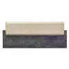 kwb 032620 Fugenbrett 200 mm x 55 mm Elastikgummi mit Holzgriff