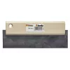 kwb 032620 Fugenbrett 200 mm x 55 mm Elastikgummi mit Holzgriff