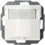 HEINRICH KOPP 808429557 Unterputz-Bewegungsmelder 180° Reinweiß IP20