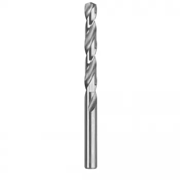 kwb 205100 HSS Spiralbohrer 10 mm DIN 338