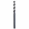 kwb 205100 HSS Spiralbohrer 10 mm DIN 338