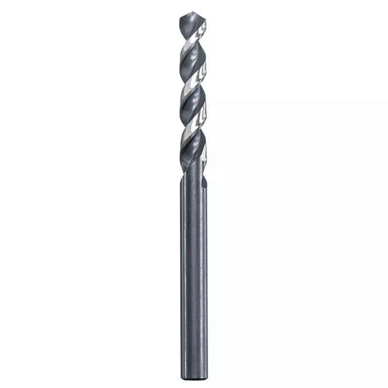 kwb 205100 HSS Spiralbohrer 10 mm DIN 338