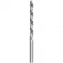 KWB 217050 HSS Spiralbohrer 5 mm DIN 340