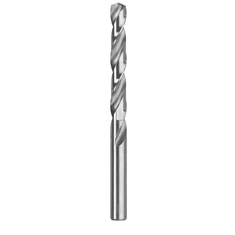 KWB 217050 HSS Spiralbohrer 5 mm DIN 340