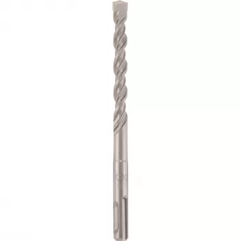 kwb 241640 SDS-Plus Hammerbohrer 10 mm x 160 mm