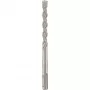 kwb 241640 SDS-Plus Hammerbohrer 10 mm x 160 mm