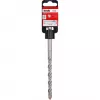 kwb 241640 SDS-Plus Hammerbohrer 10 mm x 160 mm