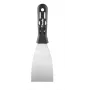 kwb 029760 Spachtel für Maler 60 mm Edelstahl