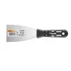kwb 029760 Spachtel für Maler 60 mm Edelstahl