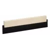 kwb 032630 Fugenbrett 300 mm x 55 mm