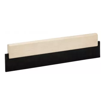 kwb 032630 Fugenbrett 300 mm x 55 mm