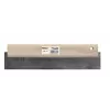 kwb 032630 Fugenbrett 300 mm x 55 mm
