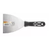 KWB 029799 Malerspachtel 50 mm Edelstahl
