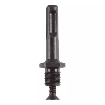 kwb SDS-plus Bohrfutter-Adapter Schaft 299900