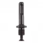 kwb SDS-plus Bohrfutter-Adapter Schaft 299900