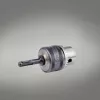 kwb SDS-plus Bohrfutter-Adapter Schaft 299900