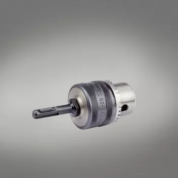 kwb SDS-plus Bohrfutter-Adapter Schaft 299900