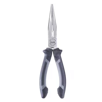 kwb 382310 Spitzzange 200 mm