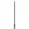 kwb 123343 Torx-Schraubendreher-Bits T20, 25 mm, 3er-Pack