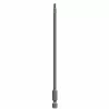 kwb 123343 Torx-Schraubendreher-Bits T20, 25 mm, 3er-Pack