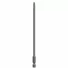kwb 123343 Torx-Schraubendreher-Bits T20, 25 mm, 3er-Pack
