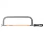kwb 199700 Metall-Säge Rahmen 300 mm