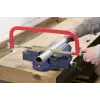 kwb 199700 Metall-Säge Rahmen 300 mm
