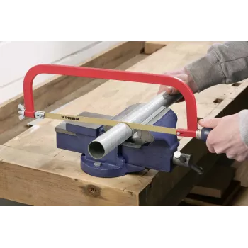 kwb 199700 Metall-Säge Rahmen 300 mm