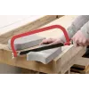kwb 199700 Metall-Säge Rahmen 300 mm