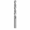 kwb 205060 HSS Spiralbohrer 6 mm DIN 338