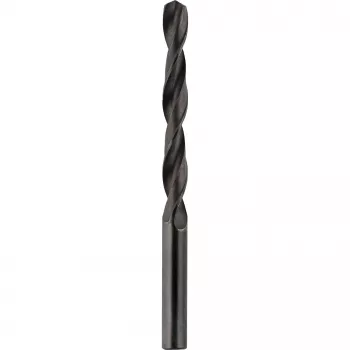 kwb 217030 HSS Spiralbohrer 3 mm x 100 mm DIN 340 Langversion