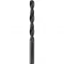 kwb 217030 HSS Spiralbohrer 3 mm x 100 mm DIN 340 Langversion