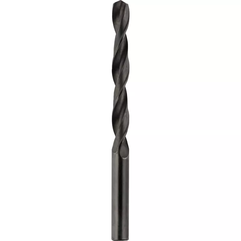 kwb 217030 HSS Spiralbohrer 3 mm x 100 mm DIN 340 Langversion
