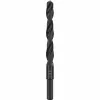 kwb 217032 HSS Spiralbohrer 3,2 mm DIN 340 Langversion