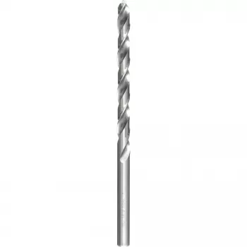 kwb 217065 HSS Spiralbohrer 6,5 mm DIN 340