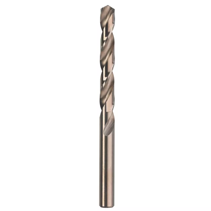 kwb 217065 HSS Spiralbohrer 6,5 mm DIN 340