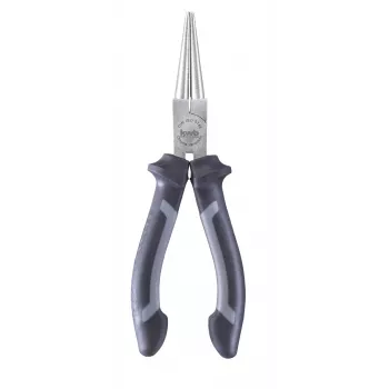 kwb 381610 Rundzange 160 mm