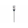 KWB Hammerbohrer HB 44 C4 12 x 210 mm SDS-plus 261512