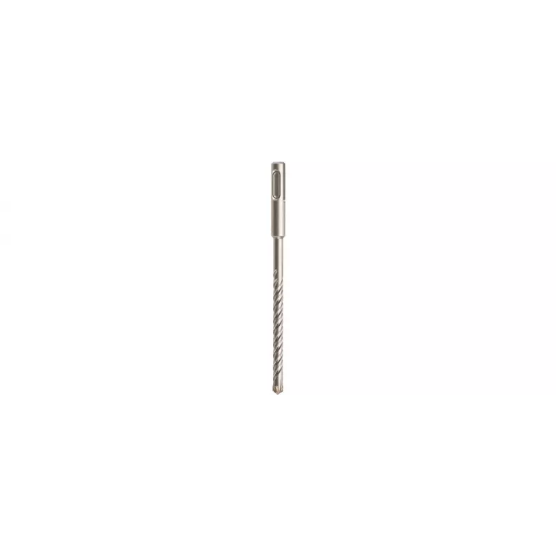 KWB Hammerbohrer HB 44 C4 12 x 210 mm SDS-plus 261512