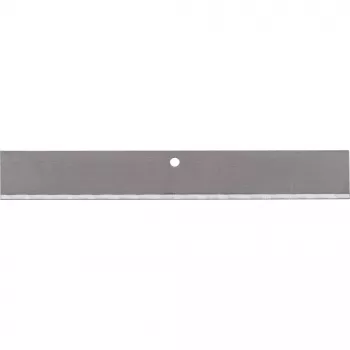 kwb 024010 Ersatzklinge für Schaber