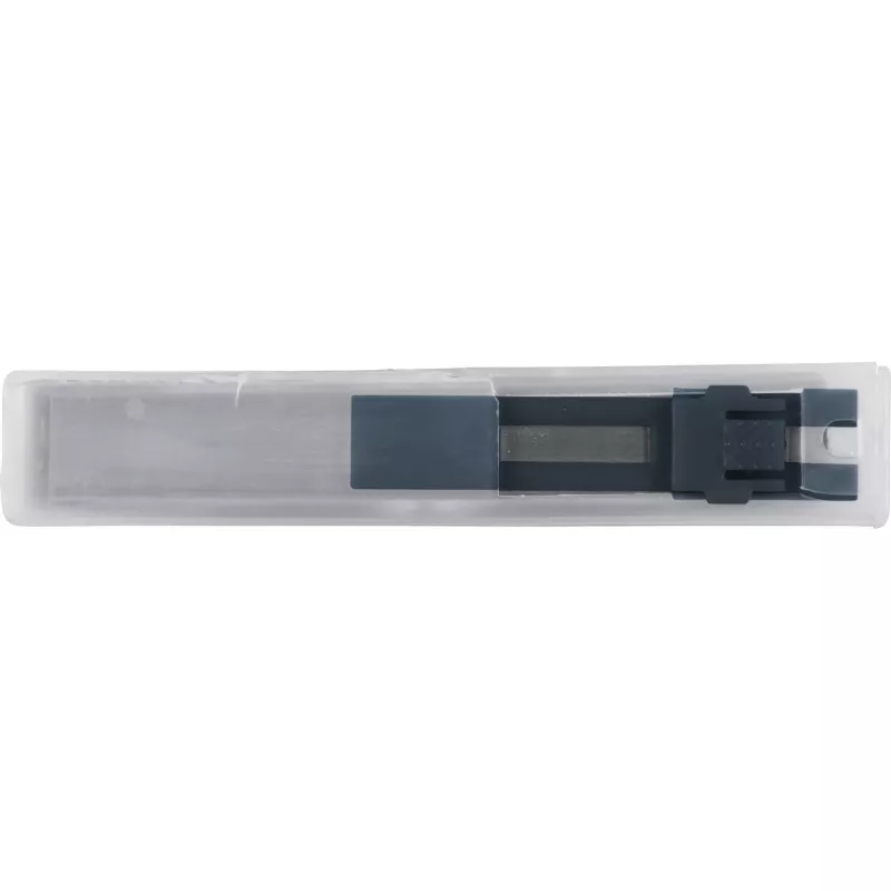kwb 024010 Ersatzklinge für Schaber